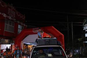 BIB: 
                            <button type="button" onclick="openModal(26264013)" class="btn btn-primary btn-sm float-right btn-popup" data-toggle="modal" data-target=".modal-high-quality">
                        <i class="fas fa-shopping-cart"></i> Add to Cart
                    </button>
                                            <button type="button" onclick="isThisMe(26264013, true)" class="btn btn-success btn-sm float-right btn-popup btn-isme hidden" data-toggle="tooltip" data-placement="bottom" title="นี่คือรูปของคุณใช่ไหม คลิกที่นี่เพื่อเอาเข้าอัลบั้ม">
                        <i class="fas fa-plus"></i> Add to album
                    </button>
                    <button type="button" onclick="isThisMe(26264013, false)" class="btn btn-warning btn-sm float-right btn-popup btn-isnotme hidden">
                        <i class="fas fa-ban"></i> Remove from album
                    </button>